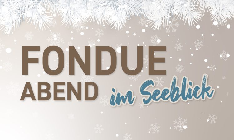 Events_Fondue_1350x1080
